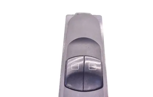 Mercedes-Benz Sprinter W906 Electric window control switch A9065451513 Q02ZGS002