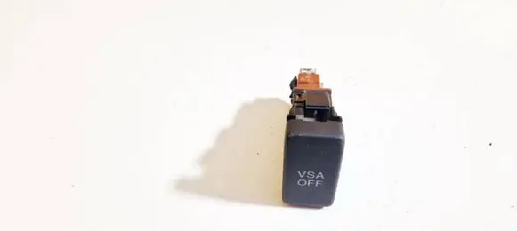Honda Accord Other switches/knobs/shifts m19902