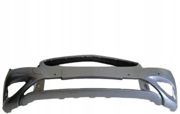 Mercedes-Benz A W176 Front bumper A1768800840