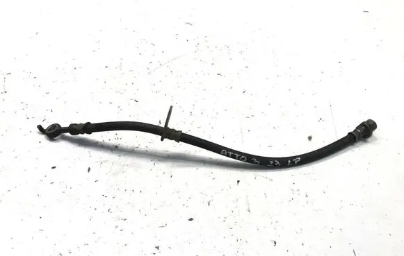 BYD Atto 3 Brake line pipe/hose SC2E3561010A