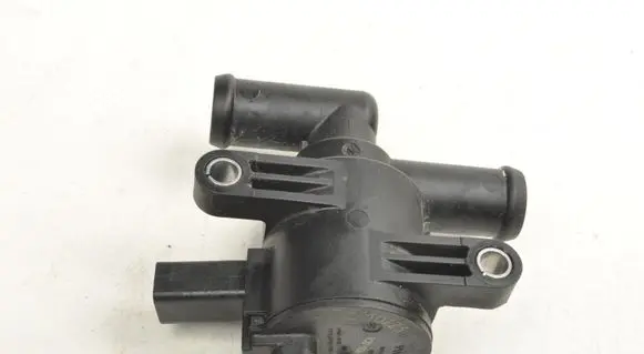 Cupra Leon Water pump 5Q0906457K