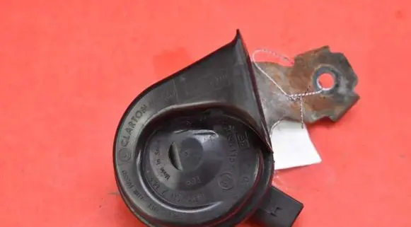 Skoda Octavia Mk2 (1Z) Horn signal 1K0951206M