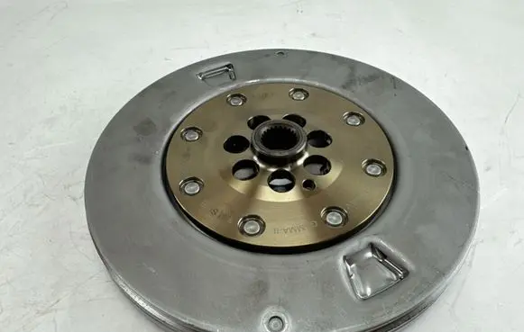 Hyundai Tucson IV NX4 Flywheel 3D5002648TDL