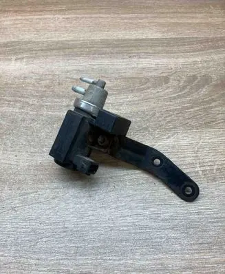 Alfa Romeo 156 Turbo solenoid valve 46768250