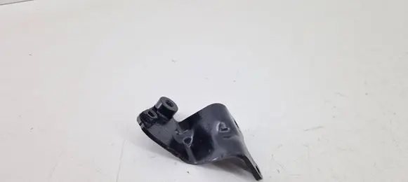 Audi SQ7 other engine part 057145283C