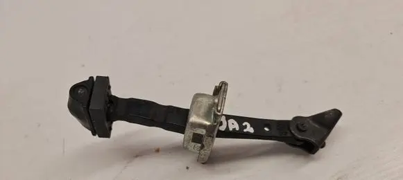 Honda Jazz Front door check strap stopper