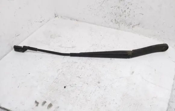 Ford Transit Front wiper blade arm BK3117526CD
