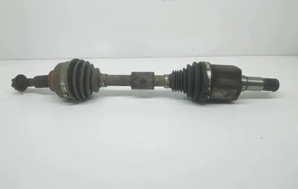 Fiat Freemont Front driveshaft