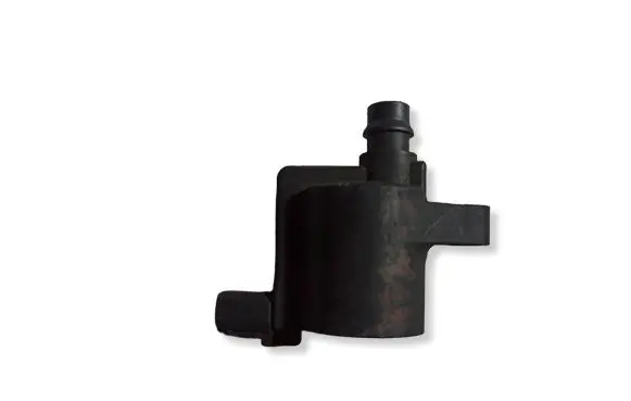 Ford Focus C-MAX High voltage ignition coil 4M5G12A366BA 3260CA