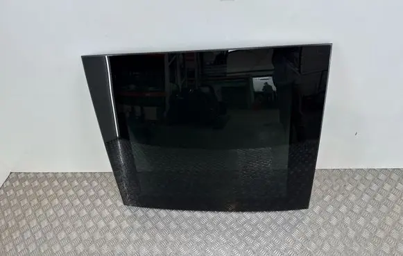KIA Ceed Sunroof glass 81630J7300