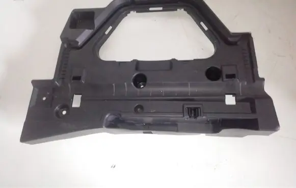 Land Rover Range Rover L322 Tool box EOX500022 44ZU458 7010334