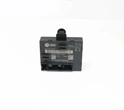 Audi A4 S4 B8 8K Door control unit/module 8K0959795F