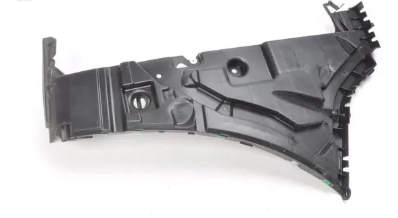 Volvo XC60 Rear bumper mounting bracket 32296033