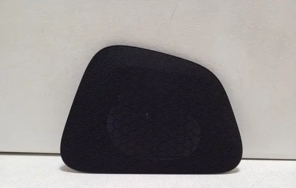 Volvo XC60 Dash center speaker trim cover 31417183
