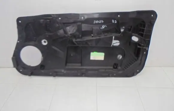 Ford Fiesta Front door electric window regulator 