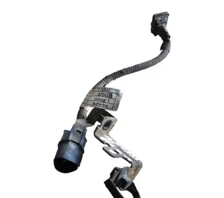 KIA Venga Other wiring loom 10426137 100511 96425