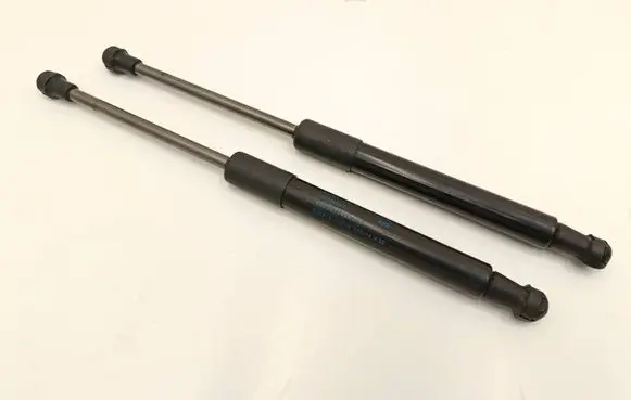 Audi Q5 SQ5 Front bonnet/hood damper/strut 8R0823359A 0068760380N