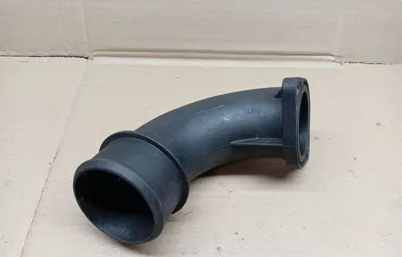 Fiat Ducato Air intake hose/pipe 5802041122