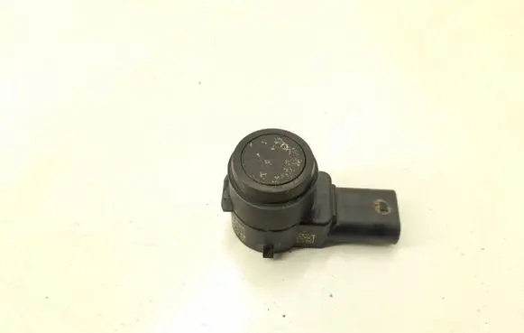 Mercedes-Benz C W204 Parking PDC sensor 2215420417 0009052402