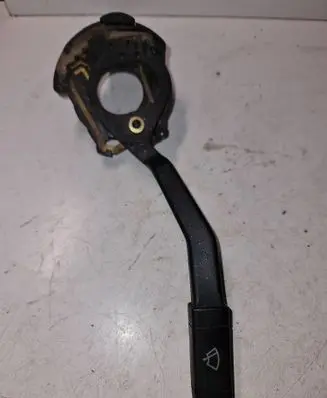 Audi 80 90 B2 Wiper control stalk 811953503C 912602