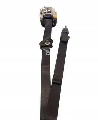 Peugeot Expert Front seatbelt 308892810AA