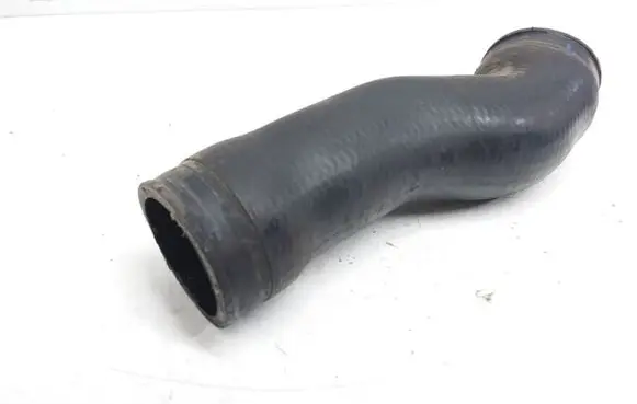 Volkswagen Golf III Intercooler hose/pipe