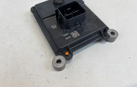 Ford Ranger Gearbox control unit/module JB3P12B565AB JL3A14F106NA