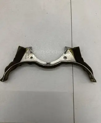BMW 5 F10 F11 other engine part 7219616