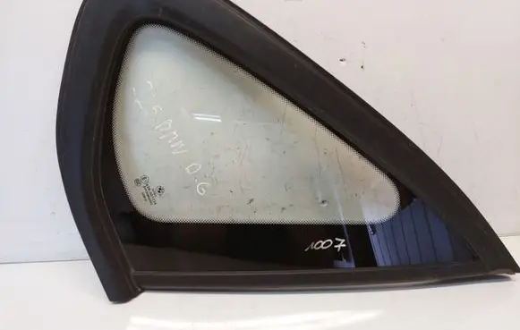 BMW 2 F45 Rear side window 7298914