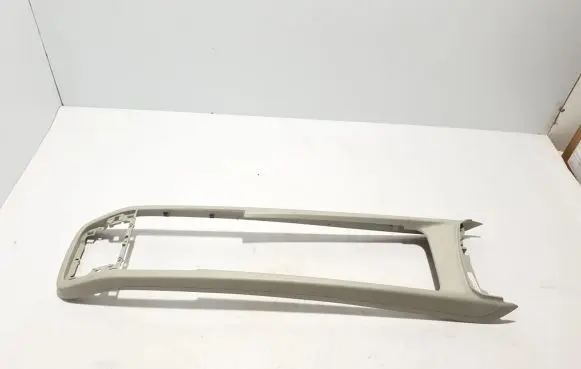 Volvo XC60 Other interior part 31417530