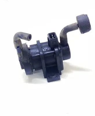 Opel Zafira A Turbo solenoid valve