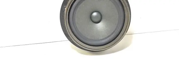 Suzuki SX4 Front door speaker 3910262J00