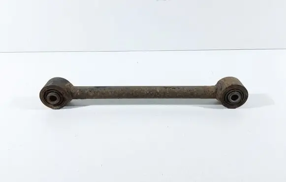 SsangYong Tivoli Rear traction arm rod 