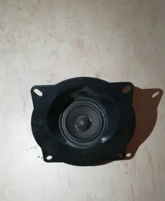 Volvo S40, V40 Parcel shelf speaker 30882778 902275472022 000350124