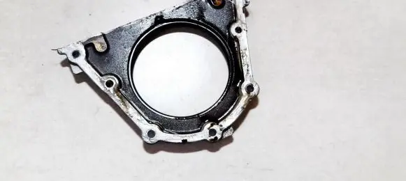 Mitsubishi Carisma other engine part