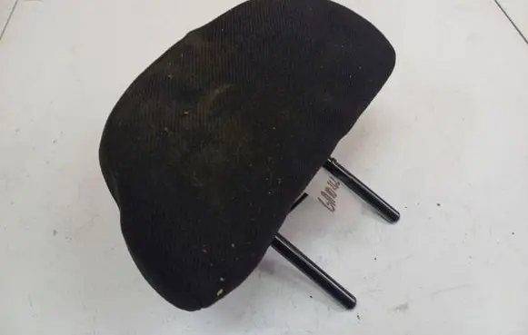 Peugeot 406 Front seat headrest 