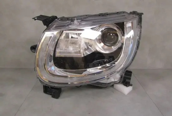 Suzuki Ignis Headlight/headlamp 100-59347