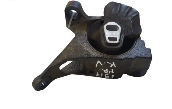 Mazda 6 Gearbox mount K1442