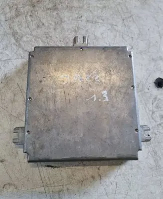 Honda Jazz Engine control unit/module 37820PWAG41 2153305240