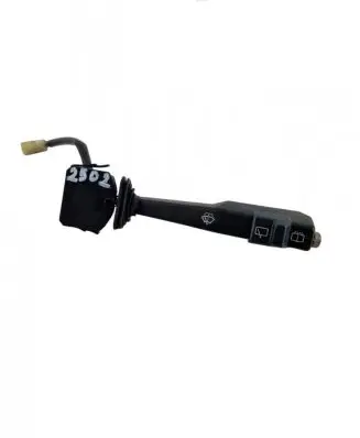 Volvo 480 Wiper switch 402177