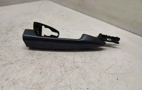 BMW X1 F48 F49 Front door exterior handle