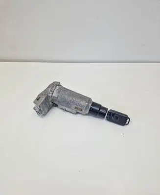Mercedes-Benz SL R129 Ignition lock A1294600104 1294600104