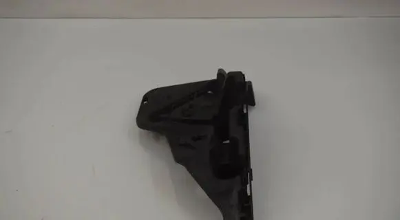 BMW 2 G42 Rear bumper mounting bracket 8495054 51128495054