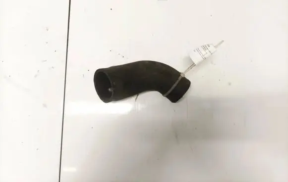 Nissan X-Trail T31 Intercooler hose/pipe