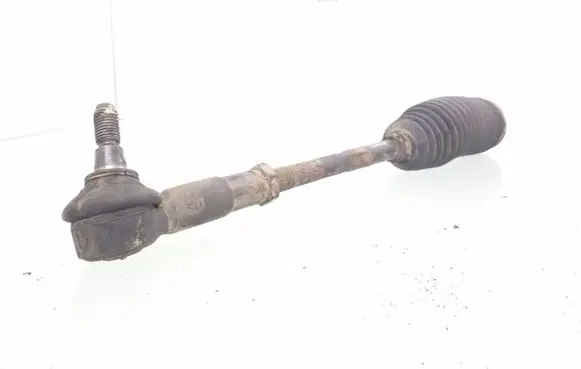 Volkswagen Touran I Steering tie rod 