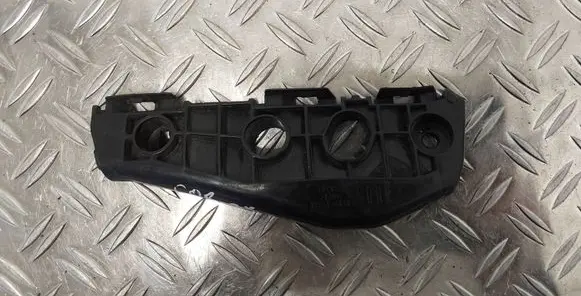 Toyota Corolla E140 E150 Front bumper mounting bracket 5211502100