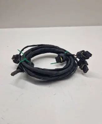 BMW 4 F32 F33 Parking sensor (PDC) wiring loom 6925595