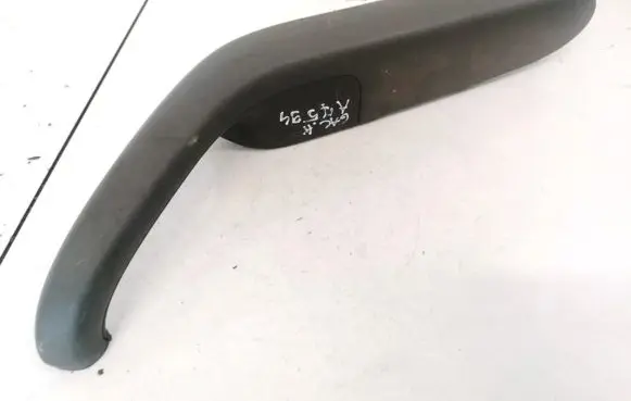 Audi A4 S4 B6 8E 8H Other interior part 8E0867373
