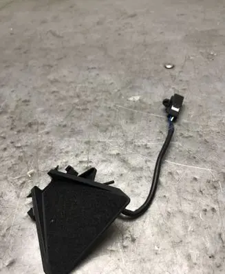 Toyota Corolla E210 E21 Other devices 8646112020