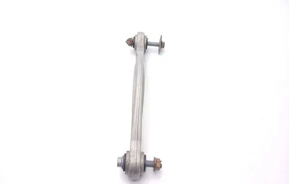 Mercedes-Benz E W212 Rear control arm A2043501606 A2053506203